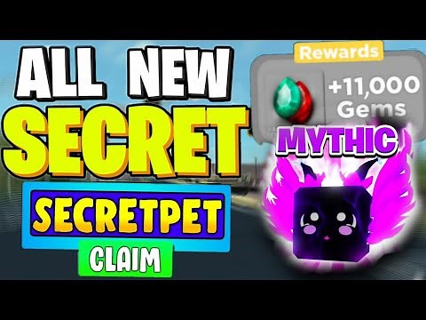ALL NEW *SECRET* CODES in WEIGHT LIFTING SIMULATOR 3💪 (Weight Lifting Simulator 3) Roblox 2021!