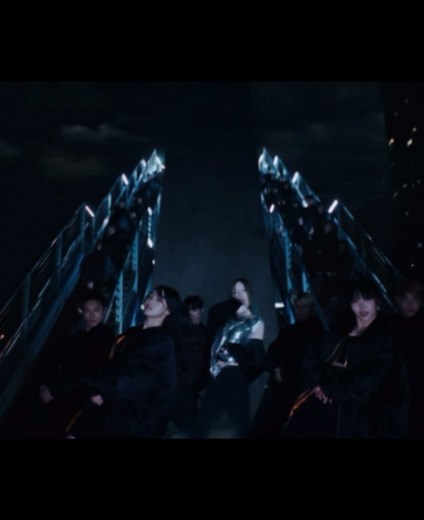 Bailey Sok: Discover the Deep Voice Phenomenon