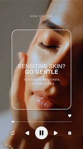 Sensitive but strong. The VMV Hypoallergenics range brings advanced formulas designed for sensitive, reactive, or post-treatment skin. Cleanse gently, hydrate deeply, and smooth fine lines—all without harsh ingredients. 💖 ID Skin Buffing Scrub • Re-Everything Cream • Re-Everything Eye Serum 💡 Always apply moisturizer right after cleansing to lock in calm. 🛒 Explore the collection: www.beautybridge.com/vmv-hypoallergenics-id-skin-buffing-cleansing-scrub-120ml/ www.beautybridge.com/vmv-hypoalle