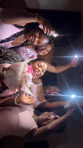 Pajamas Girls Night Party Fun: Celebrating Friendship