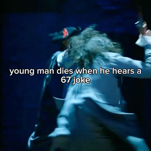 THE TEN DUEL COMMANDMENTS PEW PEW #hamilton #broadway #theatre #musical #hamilfans #idk #blowup