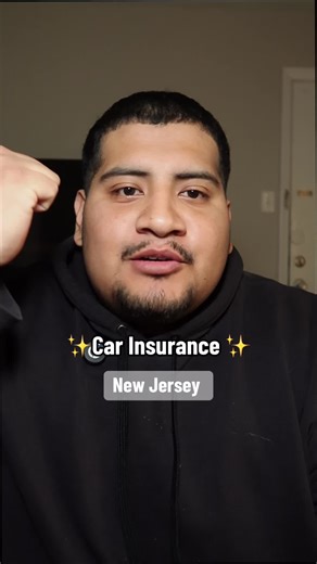 Understanding Car Insurance Costs in New Jersey