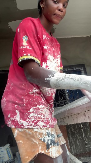 Larissa Kelly (@larissa.kelly9362)’s videos with original sound - V..🥹💕🧃!!