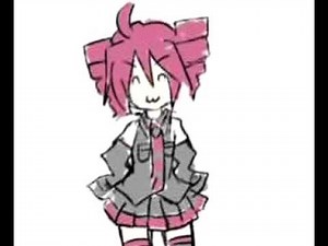 Kasane Teto 10 minutes! (Triple baka loop) OoOoOoOoOoOoOo~