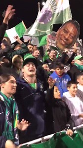 The 5 Points (New York Cosmos) #NASL (D2) | AmericanCasual1
