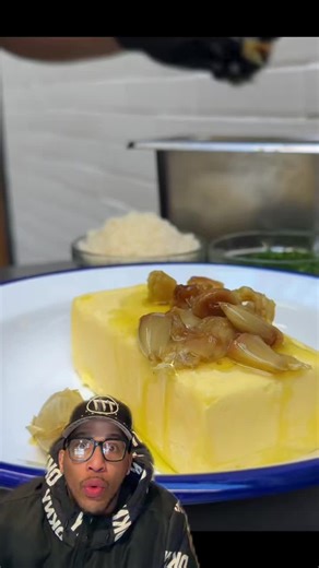 Savory Meatball Brioche Loaf Recipe with Roasted Garlic Butter