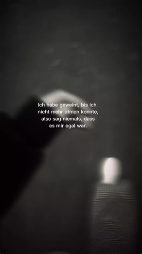 Understanding the Boomerang Effect in Social Media