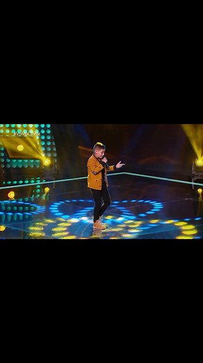 Robert Farid - Mátalas #music #talent #youngmusician #paratii #voice #concurso #audicion #littleboy #familysupport #ranchera #fannylu #sebastianyatra #cepeda #vicentefernandez