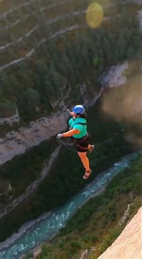 What Happens at the End… OMG 😱