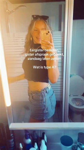 Navel Piercing Process: What You Need to Know