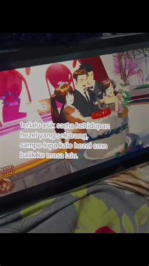 😔😔 #fyp #drakur #4u #hhstory #gasukaskip📵 bntu slin tautan, izin kk @Ayano cchi