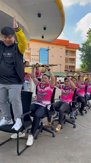 ພົບກັບພວກເຮົາ ທີ່ບຸນຊ່ວງເຮືອ ທ່າວັດຈັນ ພ້ອມໂປຮໂມຊັ່ນສຸດຄຸ້ມ ແລ້ວເຈີກັນ ສອບຖາມຂໍ້ມູນເພີ່ມເຕີມ: Call Center 123 Inbox Page : TPLUS #TPLUS #TPLUSTEEN #TPLUSLAOS #Teensdigital #ໄວລຸ້ນຍຸກດິຈິຕອລ #ທີໜຶ່ງໃນໃຈໄວລຸ້ນ | TPLUS