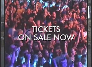 143 reactions · 49 comments | LONDON – somehow Alexandra Palace sold out in minutes!  We've added a second date on 26th March. See you at the front x | Sam Fender | Facebook