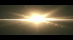 91K views · 1.2K reactions | Here's a first look at the next adventures of the Starfleet in "Star Trek Discovery: Season 2. https://imdb.to/2O6H1SI | IMDb | Facebook