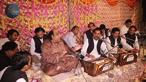 40K views · 1.5K reactions | islamic channel,islamic...