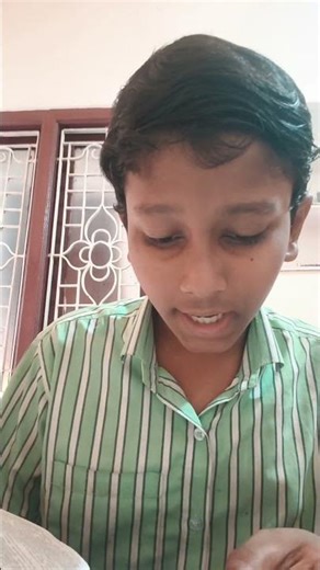 MARK 10:39 READ LESSON