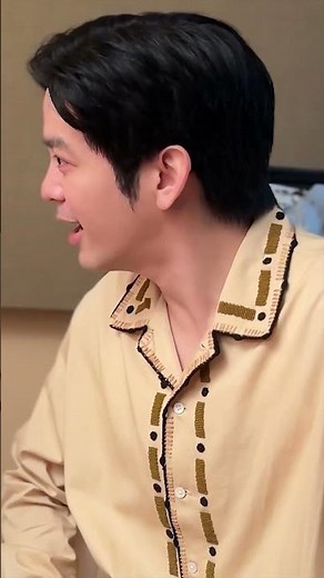 Love is Never Gone: Main Character Fantasy with Joshua Garcia and Ivana Alawi | Prime Video