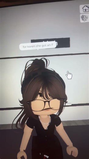 When you get your exam grades…