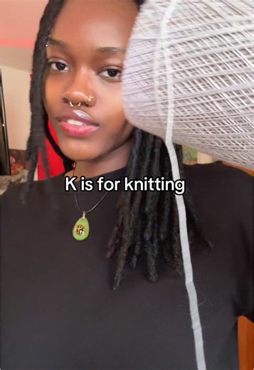 Spring Wardrobe Essentials: Knitting Ideas