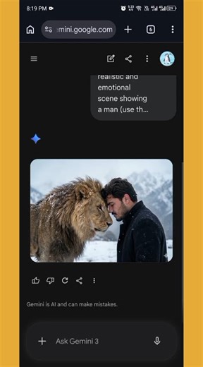 Chatgpt image generator prompt🔥 #chatgpt #promptgeni