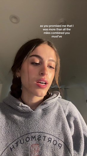 Stick Season Cover by Noah Kahan | Ally Salort