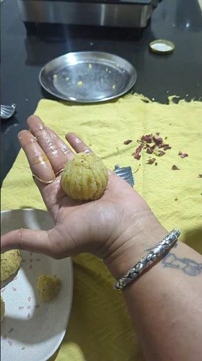 How to use Steel modak mould | beginner friendly modak | easy modak making