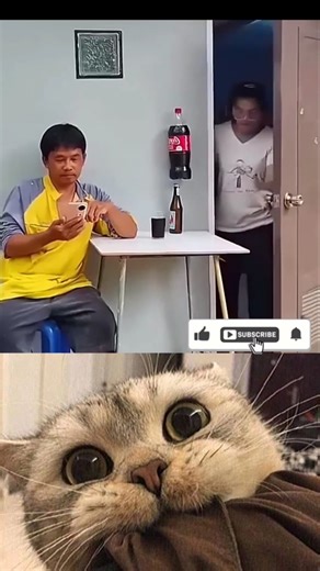 #voiceacting #songlyrics #jumpstyle