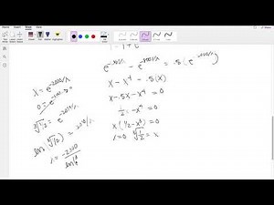SOA Exam P Question 328 | Conditional Multivariate Distribution