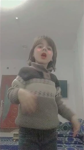 ٥ فبراير ٢٠٢٦