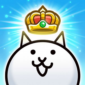 Battle Cats Quest for iOS (iPhone/iPad) - Free Download at AppPure