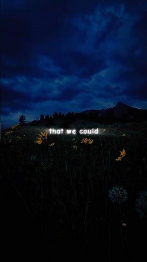 Conan gray - Memories song lyrics edit | lyrics | Aesthetic | Slowed reverb #shorts #lyrics