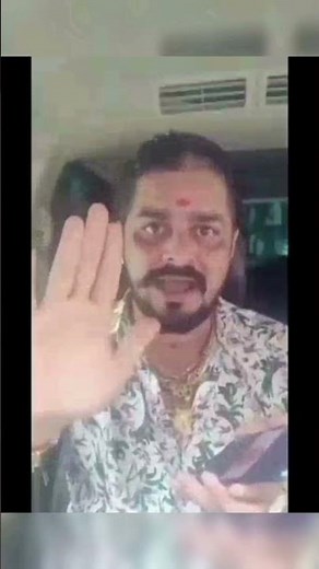 funny 😂🤣🤣memes video #shorts #comedy 😂😂 #shortvideo 😱😱#viralshorts #ayushshorts #trendingshorts