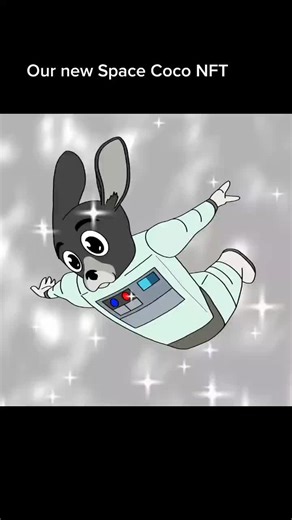 #dog #nft #newnftproject #foryou