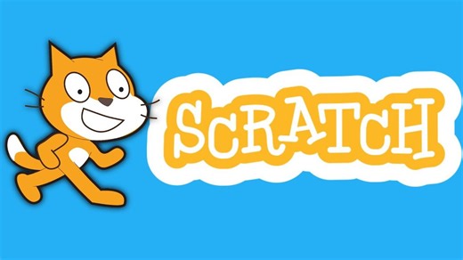 【Scratch】Beginners Guide To Scratch