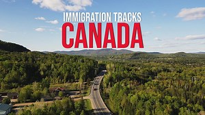 BBC ALBA - Immigration Tracks