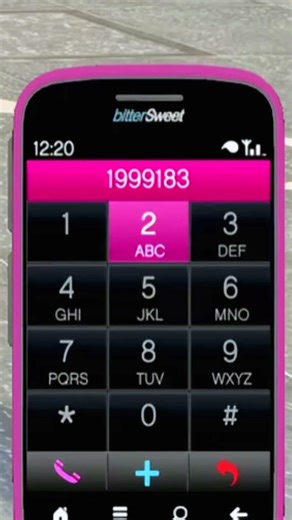 GTA 5 - RAREST ITALIARSX CHEAT CODES IN STORY MODE! 🏎️ (PS5/PS4/XBOX/PC) #shorts