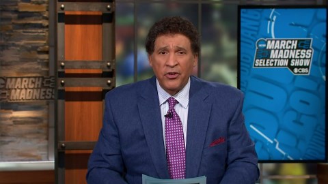 March Madness 2021: East region reveal and analysis