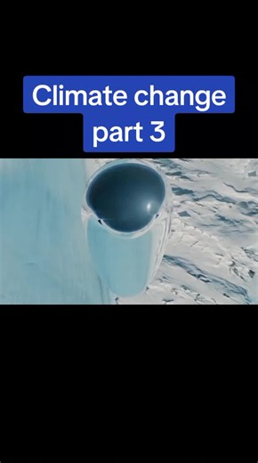 #Cosmos #Space #physics #Astronomy #Science #pageforyou_🔥 #onthisday #foryou #foryou #foryou