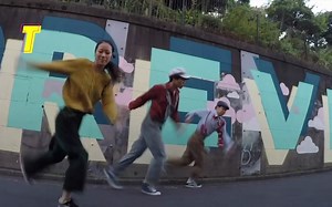 【超高速ラップ】Alphabet insanity - Mac Lethal _ Alaventa