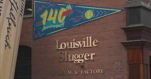 Inside Louisville:Explore Louisville History with the Filson Historical Society Season 1 Episode 33