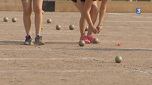 48K views · 227 reactions | France 3 Bourgogne on Reels | Facebook