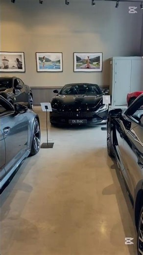 Ferrari edit🏎️ #ferrari #cars