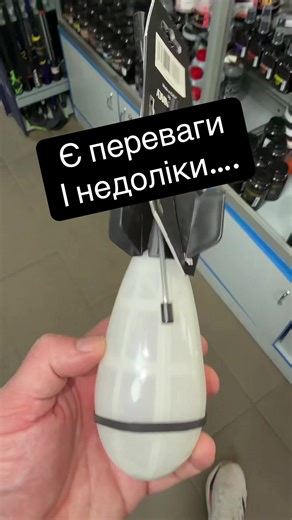 ☎️0️⃣6️⃣8️⃣0️⃣9️⃣9️⃣1️⃣1️⃣2️⃣1️⃣#карпфорест #ракетаспайдер #катранракета