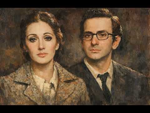 ''Οι εκατομμυριούχοι της Νάπολης'' του Εντουάρντο ντε Φιλίππο (1945), Napoli Milionaria