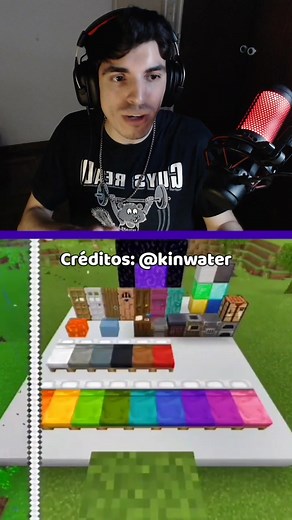 Exploring Minecraft Nostalgia: A Trip Down Memory Lane