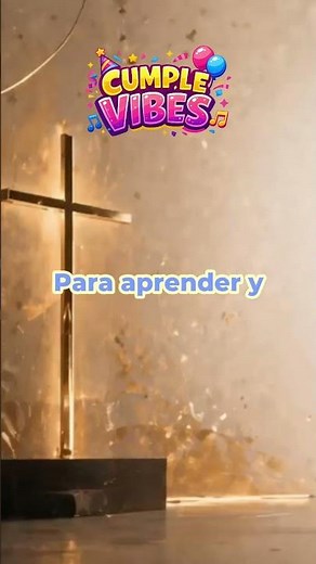 Feliz Cumpleaños Cristiano 🙏 Dios te bendiga hoy