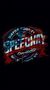 4.3K views · 50 reactions | 8/23/2025 Weekend Recap | Wayne County Speedway | Facebook