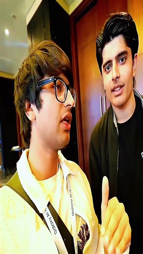😱 Sourav Joshi vs Ajju Bhai – Real Pro Kaun? 🔥 Free Fire Battle#video #viralvideo #viral