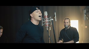 240K views · 54 reactions | NEW VIDEO!! This one was a vibe! Check out the acoustic version of my latest single, "Pick It Up". If you rock with it, help me out by sharing it with a friend (or 2 lol) Can't wait to see what you guys think. Thanks to each and everyone of you for continuously supporting me. We're in this together! | Michael Minelli | Facebook