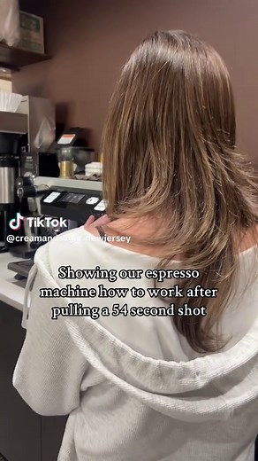 Espresso Machine Troubleshooting Tips and Tricks